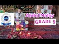 #jashne_eid_miladunnabi #miladunnabi #milad_status #milad #miladun_nabi
