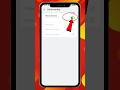 Call forwarding deactivate kaise kare l How to deactivate call forwarding