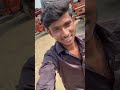 Go F hill vein go vrr dr km v GH on day in vfm bf to oh d get I cc to kg do I