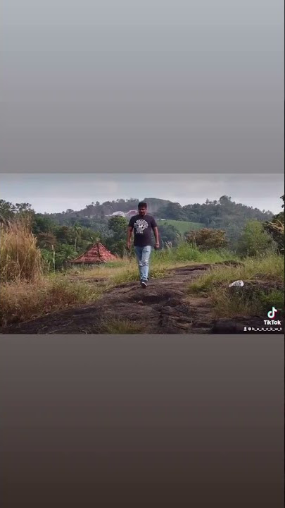 A Nostalgic song instrumental malayalam