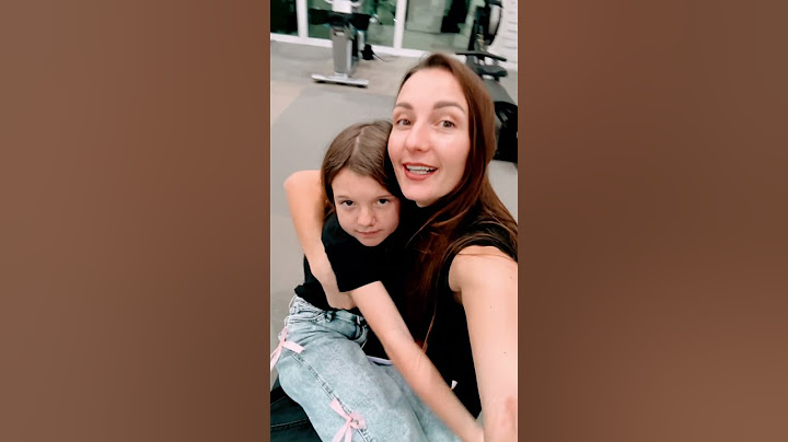 Тут просто смішно без коментарів. Дивіться до кінця 😂😂😂#сша #лара #флорида #життя