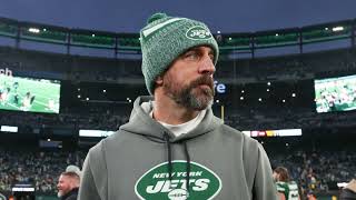 ESPN in Damage Control After Aaron Rodgers' Baseless Insinuations about Jimmy Kimmel's Alle
