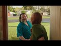 A Minecraft Movie – Hidden After Credits Scene Explained! (2025)