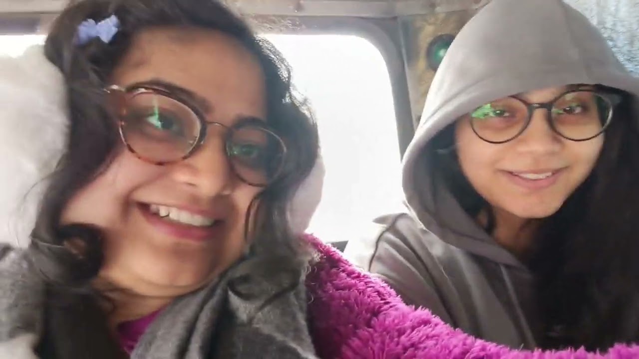 Rishikesh Day 1Ganga Aarti| Uttarakhand 