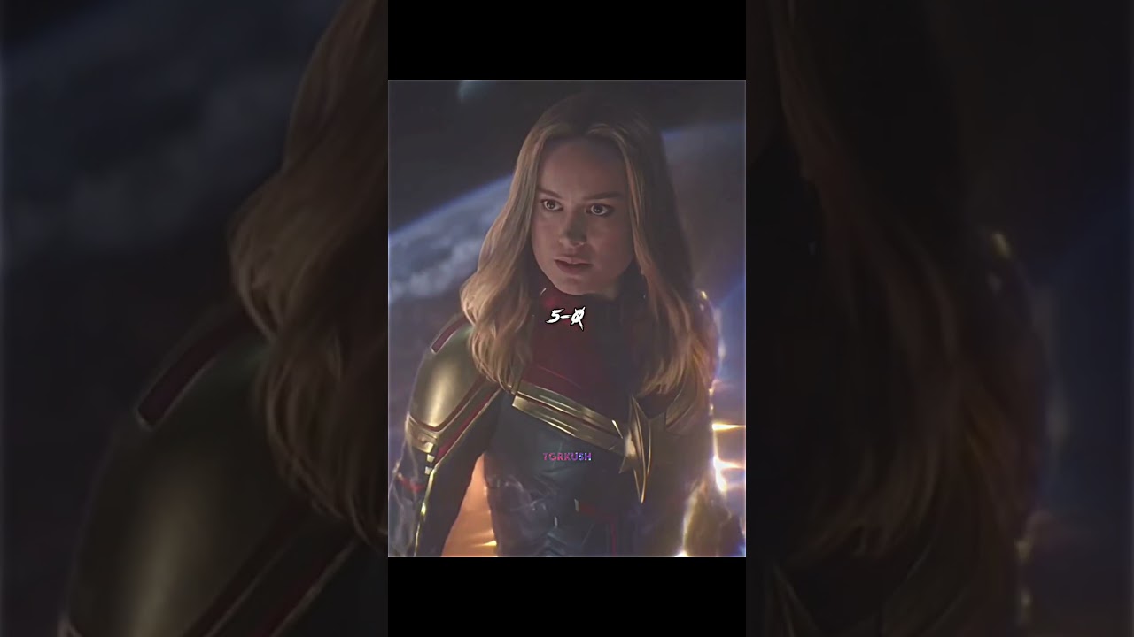 Doctor Strange (Time Stone) vs MCU 