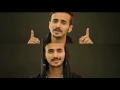 Arabic song(zak mn zak)