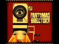 Fantomas - Rosemary`s Baby