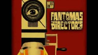 Video-Miniaturansicht von „Fantomas - Rosemary`s Baby“