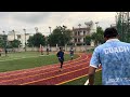 Part 2 of 3 | Induz U13 vs Gallant Play U13