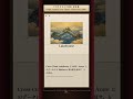 【やばい】Googleが80個もAIアップデート出してきた #shorts #googlecloud  #aiニュース