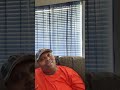 Cooking & Chatting With Dirty Sally's video
