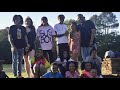 Judah - The Wayan's (Prod. by Gods Goode)