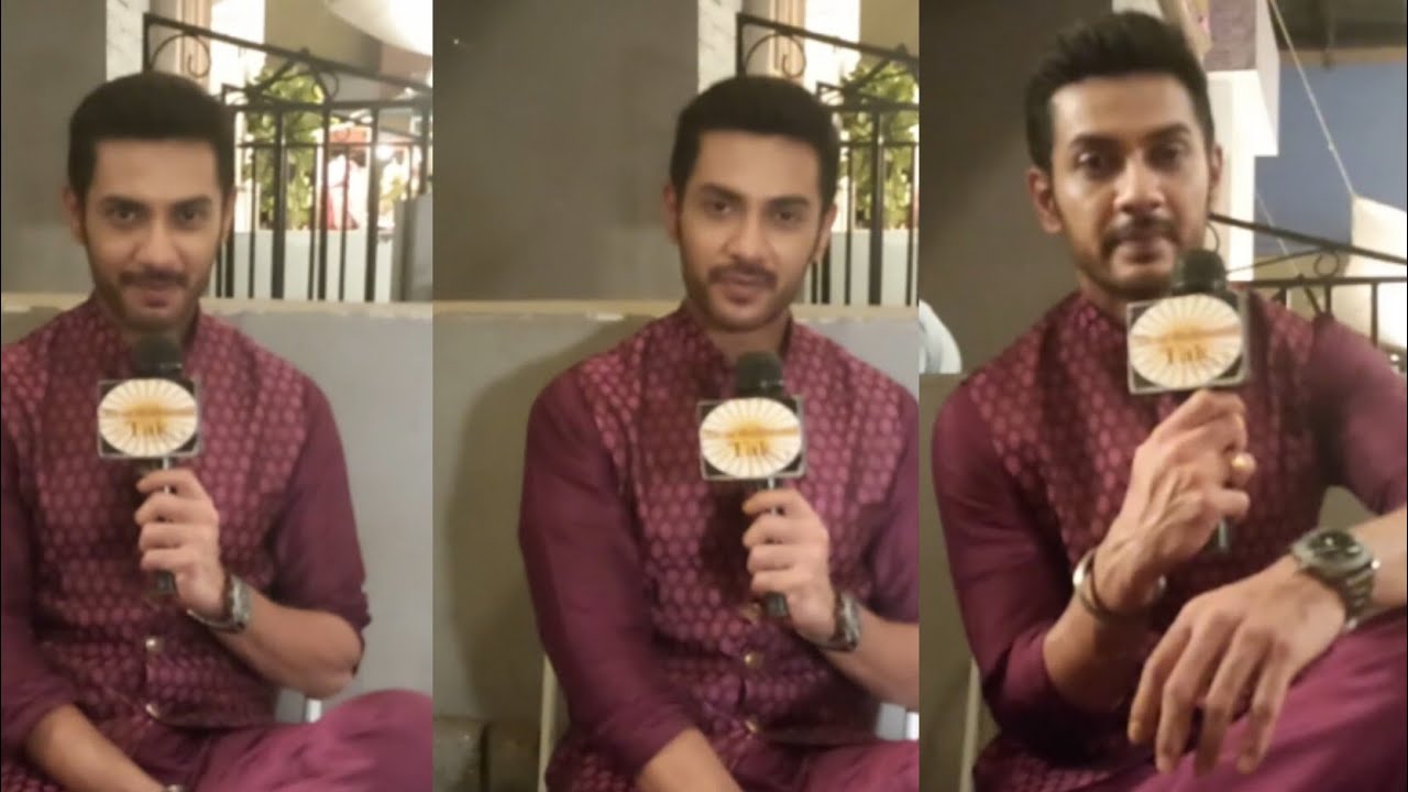 Tose Naina Milaike Rajeev Ne Kuhu Ke se Abhi bhi Love 😘 करते है Hansini Ka phir Kia Hoga Koyal बेटी,