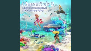 Hidden Objects Theme, Pt. 1 screenshot 2