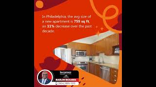 What Rent Will Cost You in Philadelphia