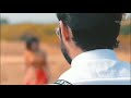 Bittu bittu karti dolu New WhatsApp status 2019 #Manoj_Khadotia_Official Mp3 Song