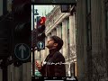 والجمال شي متوارث
