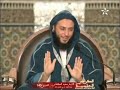 د سعيد الكملي ستة أقوال فقهية في حكم صلاة الضحى