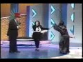 SABADO GIGANTE 1996 - LA GRAN OPORTUNIDAD