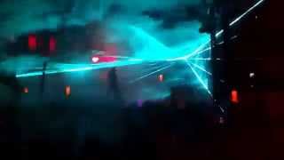 Ally Club Antalya Rezervasyon 0536 346 07 77