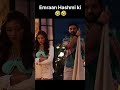 Lord Emraan Hashmi’s cameo in bastards of Bollywood #bollywood #ytshorts #funny #netflix