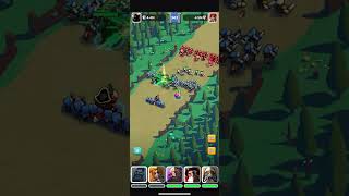 #Kingshot Conquest Strategy #SageVish #Kingdom137 #LoS #ShadowLegion #Level343 #Jabel #Hilde #Merlin