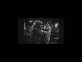 Hairy Beast Attacks Man #horror #monster #beast #1950s #scifi #hair #fire #furry