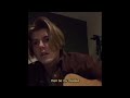 Ruel  be my mistake insta live cover