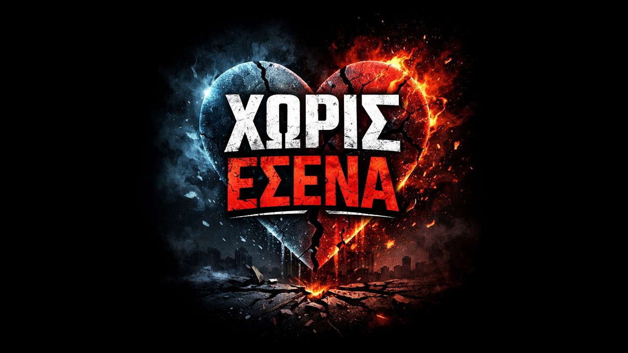 Χωρισ Εσενα