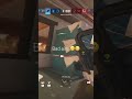 No hacks here #remix #foryou #r6sace #funnymemes #r6le #gaming #r6siege