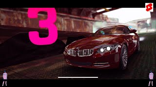 Crush Your Opponents in Asphalt 9: Pro Gameplay Guide screenshot 3