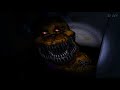 FNaF 4 por los loles