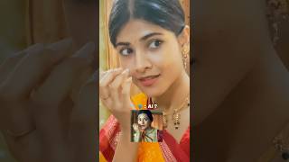 Ai 90S Iconic Characters