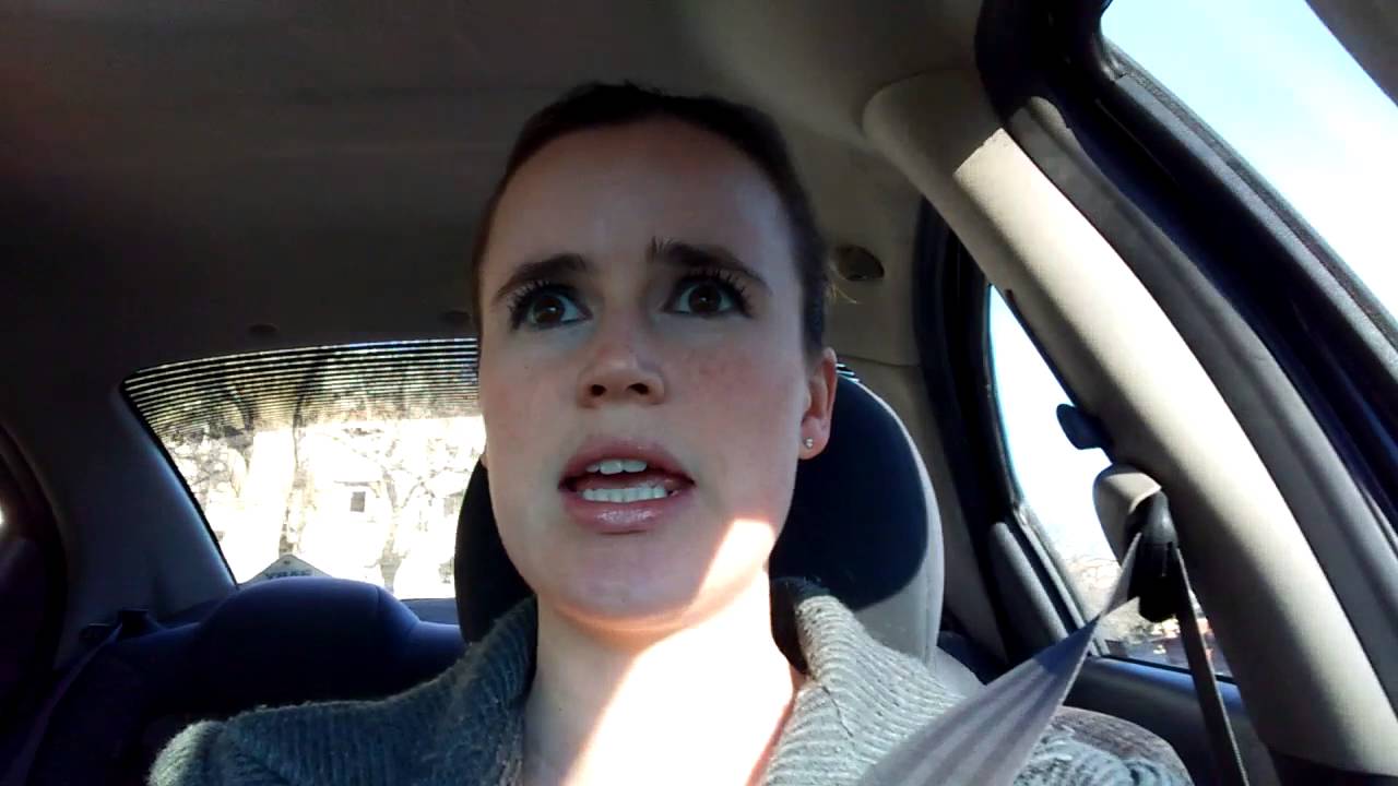 motherhood filme Use A Peanut Ball For Labor