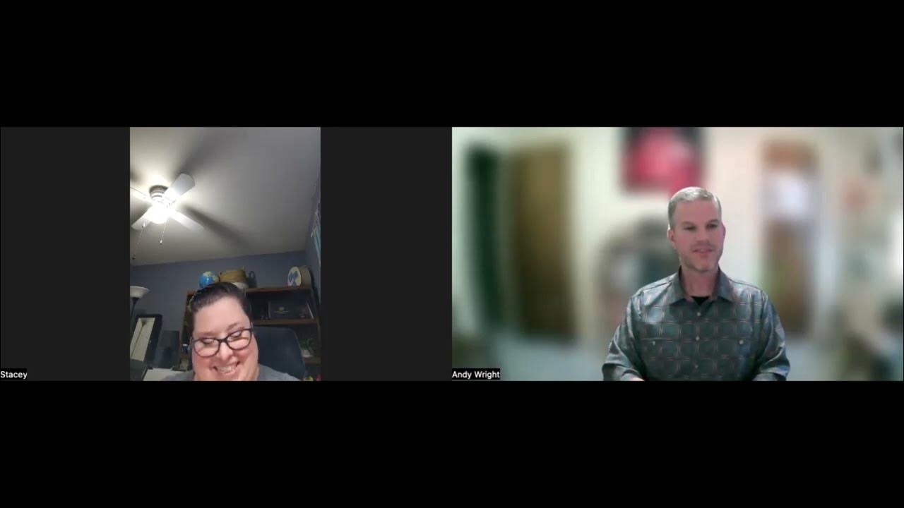 Mountain Shamrock Properties Senior Testimonial YouTube