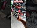 Self Starting problem classic 350 battery charging problem #bikerepair #shortsfeed #shorts #classic
