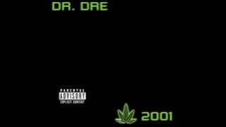 Dr Dre ft. Snoop Dogg - Still D.R.E. (HQ)  Lyrics