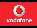 Vodafone Ringtone