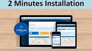 Low Price Spy Android Mobile Software Shop in Ghaziabad screenshot 4