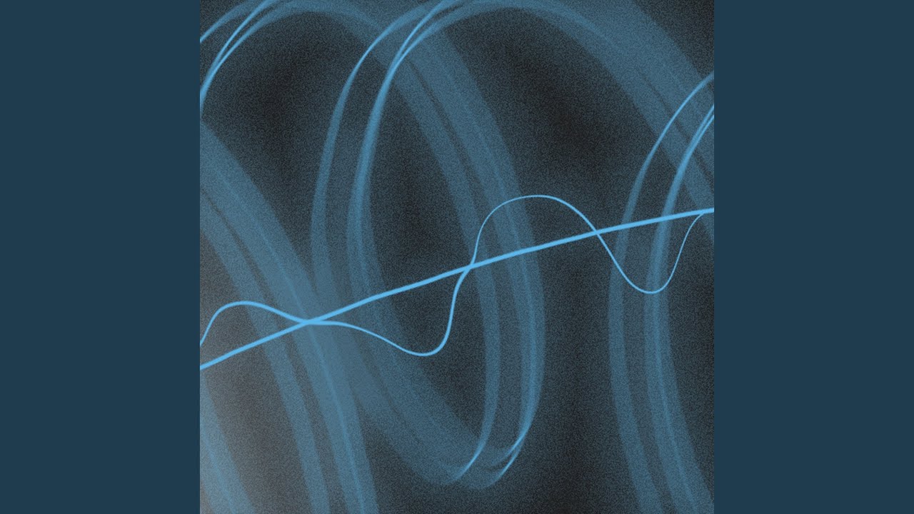 Munda Sardar Gurnam Bhullar New Punjabi Song 2026 Khushkhabri Latest Punjabi Song 2026  - YouTube Auto PHP Script