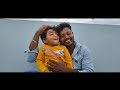 MALLI RAVA NANNA || FATHERSDAYS SPECIAL VIDEO|| Just A Concept Not My Life Mp3 Song