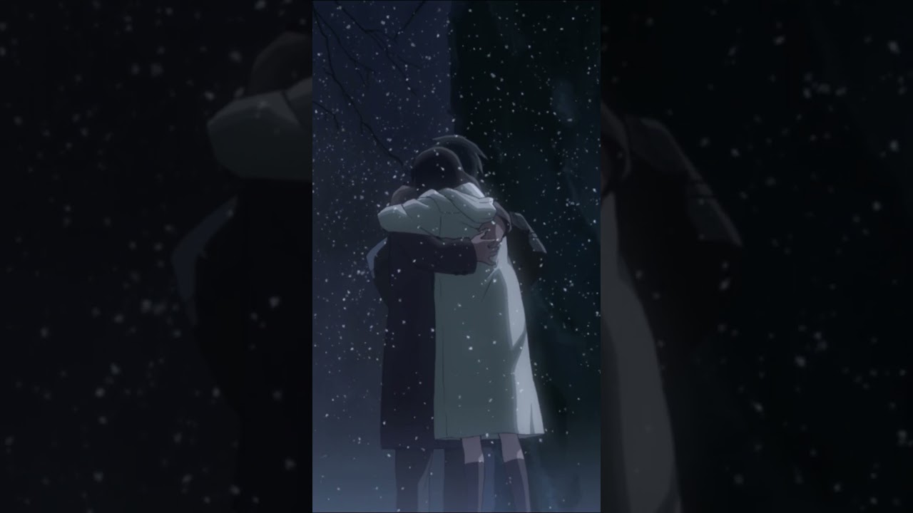 Watch I'm in your arms, I'm in your care. #amv #anime #musicvideo on YouTube Watch I'm in your arms, I'm in your care. #amv #anime #musicvideo on YouTube