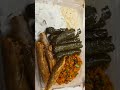 #keşfet #food #shortvideo #enfesyemektarifi #güntabağı #food