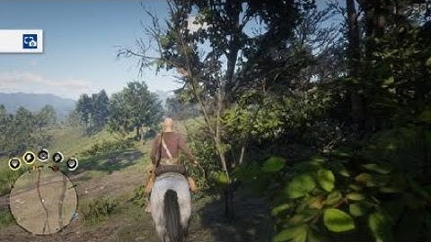 Online Daily Challenge : 750/750 Distance non-Player enemy dragged from a horseback RDD2  2