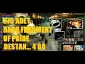 275 x Dark Fragment Of Pride Kırmak Nedir ? ( 3,5 GB ) Bele Vaziyete - Sesli Bilgiler TR