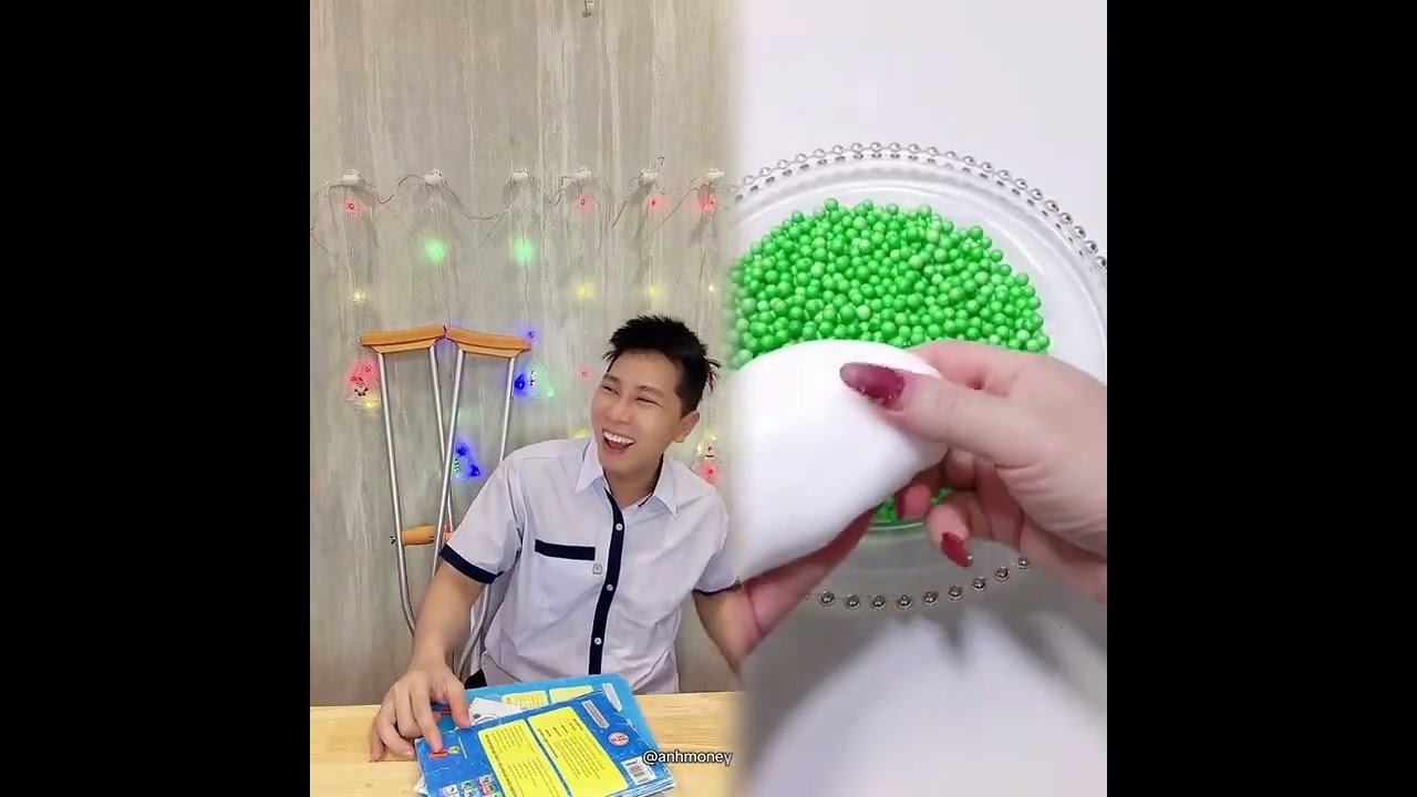 #pov #fyp #funny #foryou #happy#giaitri#shorts 