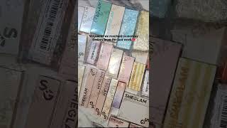 freshly sourced original makeup products directly from UAE➡️Pakistan visit our websiteto placeorder