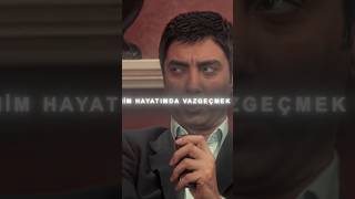 Bi Yanlış Yok Alın Kurtlar Vadisi