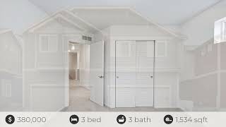 17965 E 103rd Ave, Commerce City, CO