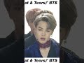 KPOPオタクに聞く「ハマったきっかけ曲は？」#少女時代 #bts #twice